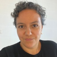Dominique Touré
