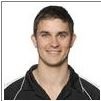 Blake Warner