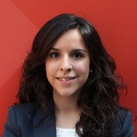 Miriam López Varillas