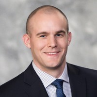 Joshua Dennin