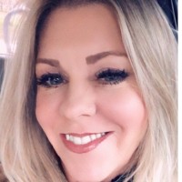 Misti Chandler