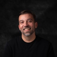 Joe Grafton
