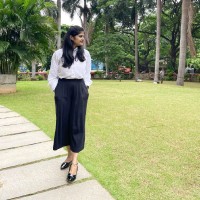 Sivanandhini Nedunchezhian
