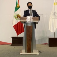Juan Carlos Juárez García