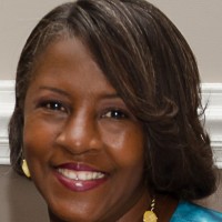 Carmen Blackmon