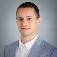 Peter (Piotr) Matuszewski