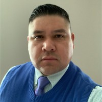 David Villafana