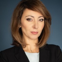 Dorota Trzebieniak
