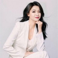 Ms.Phoo Pwint Su Wai Aung
