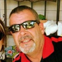 Gary Vittitow