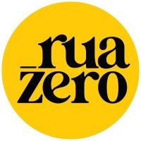 Rua Zero Comunicação