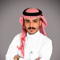 Meshal Alsuwailem, Llm