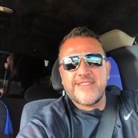 Rene Madrid