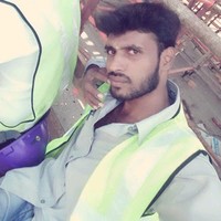Karthick Mohanraj
