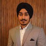 Arpan Saluja