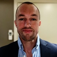 Joakim Bøe Lien