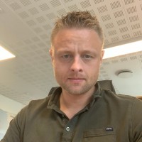 Lars Poulsen