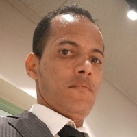 Jefferson Chagas