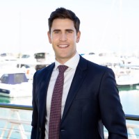 Joshua Pirie