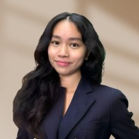 Sofia Abida Saliman
