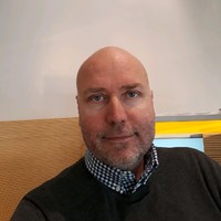 Enrico Viola