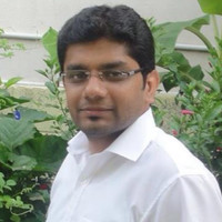 Vinoth Natarajan