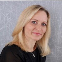 Jitka Kulhánková