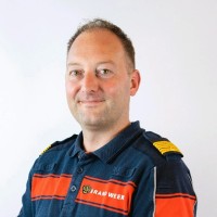 Ronald Sonnevelt