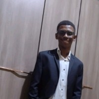 Paulo Silas Da Silva Santos