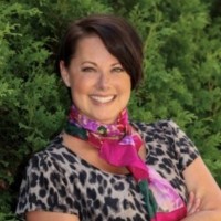Shannon Depierro