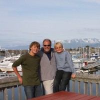 Rick Rasmussen
