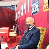 Mohammad Derakhshan