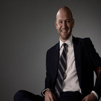 Ben Fuller