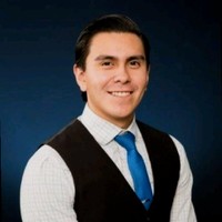 Pedro Solis