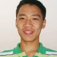 Di Chen