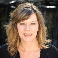 Amy Whittemore