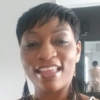 Charlease Cohen