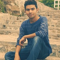 Asad Mushtaq