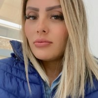 Teresa Ugalde