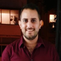 Bar Friedman