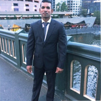 Thambi Subra