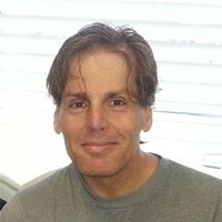 Barry Jabloner