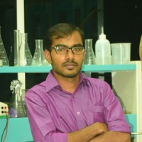 Dr. Ranjith kumar Pittala