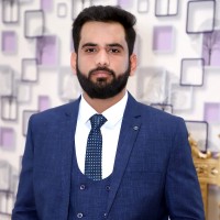 Abdul Rehman