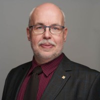 Zoltan Burmeister