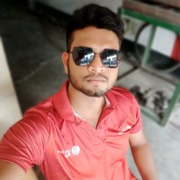 Rafi Azad