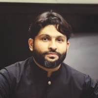 Adeel Anjum