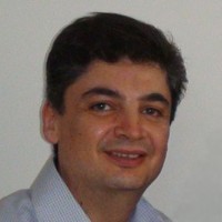 Farzin Akhoundsadegh