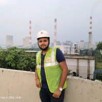 Soumen Mallick