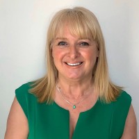 Karen Cargill